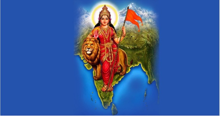 The Idea of ‘Hindu Rashtra’ is Virtuous for All