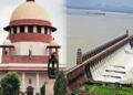 Supreme Court of India