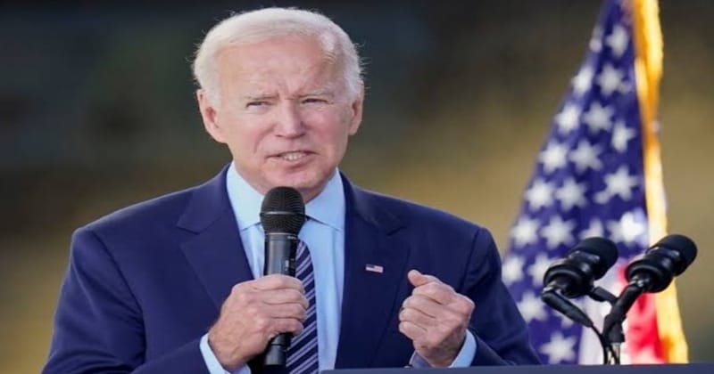 G20 Summit: US President Joe Biden’s Visit To India To Focus On Ukraine ...