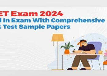 NEET Exam 2024