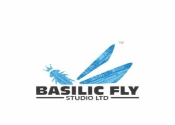 Basilic Fly Studio Limited