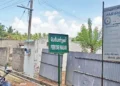 Waqf Board claims that the land (now Periyar Nagar) allotted to Arunthathiyar Community by Govt 40 years ago belongs to the board (Hindu Tamil)