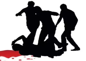 A representative image (Deccan Herald)