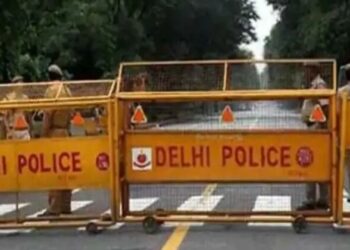 Image for representational purpose only