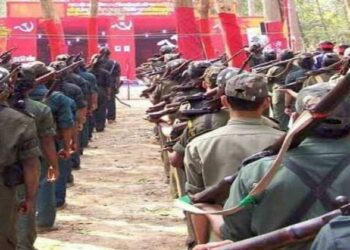 Image for representational purpose