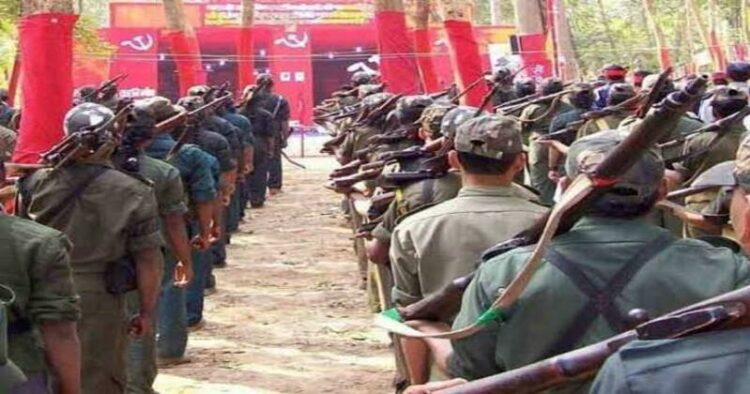 Image for representational purpose