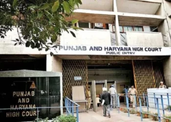 Punjab and Haryana High Court ruled that insults to a religion made unwittingly or carelessly without malicious or deliberate intent would be out of the purview of Section 295A of the IPC