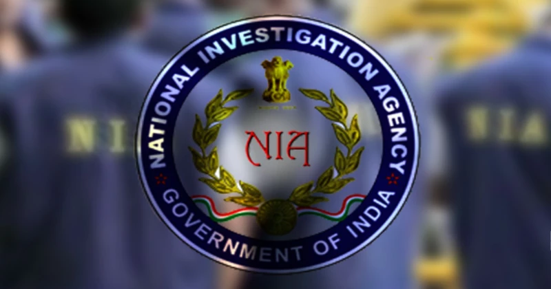 NIA raids 30 places in Tamil Nadu, Telangana in ISIS radicalisation and ...