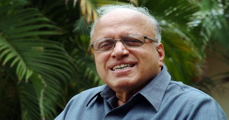 Obituary: Dr MS Swaminathan, "Father of Green Revolution in India" passes  away at 98 in Chennai