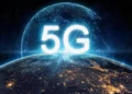 Representative Image (5G)