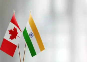 India to resume visa services in Canada in four categories