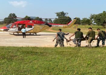 Image for representational purpose