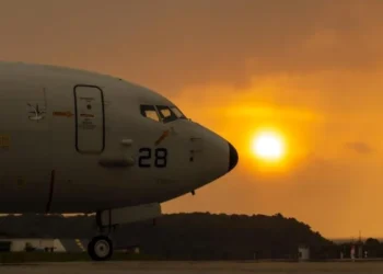 INAS 316, commissioned on 29 March 2022 in Goa