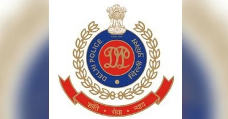 NewsClick peddled false narratives in lieu of crores of illegally routed  foreign funds: Delhi Police
