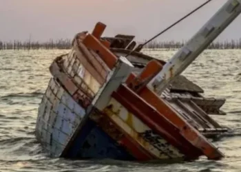 Source: Dhaka Tribune