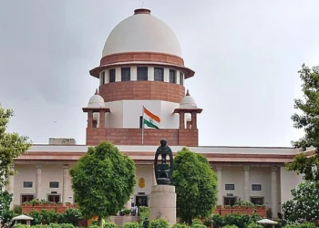 Supreme Court of India