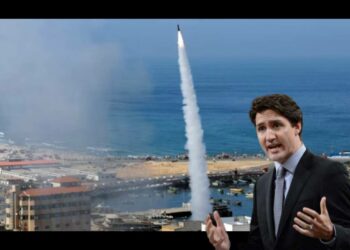 Hamas attacked Israel on October 7, leaving hundreds dead (X)