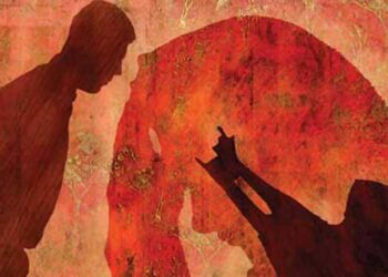 A representation image (Dawn)