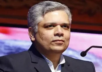Justice Devan Ramchandran