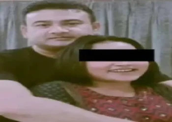 Mani Khan Prime suspect in the Anju Dorjee murder case arrested