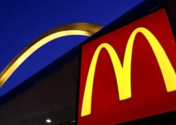 FSDA officials raid McDonald outlet in Lucknow