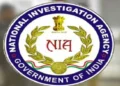 National Investigation Agency