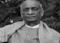 Sardar Vallabhbhai Patel