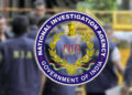 NIA exposed Maharashtra ISIS module in charge sheet (Etemaad)