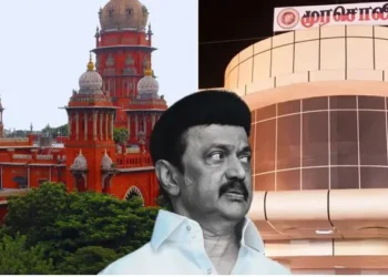 Madras High Court refuses to halt NCSC probe in Panchami land case