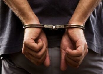 A representative image (India TV)