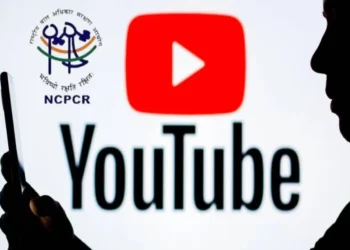 FIR filed against YouTube channel, YouTube India representative, and others for streaming content showing child sexual abuse (APN)