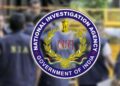 NIA centralizes entire list of criminal records, fingerprints, data into head server to uproot terror networks