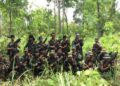 ULFA-I-Rebels