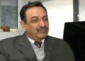 Dr Alok Thakar, Professor of Otolaryngology and Head Neck Surgery at AIIMS, New Delhi