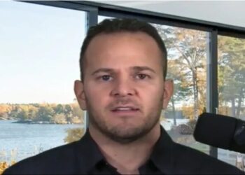 Church Pastor Eli Regalado involved in crypto scheme fraud