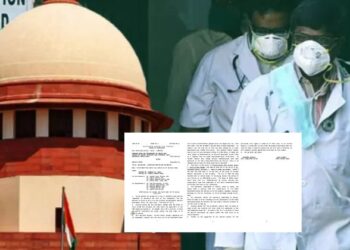 SC asks centre to decide on standard hospital charges