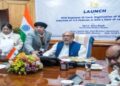 Manipur CM Biren Singh unveils key digital initiatives