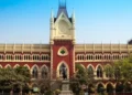 Calcutta High Court