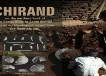 Source: Bihar Foundation, Government of Bihar