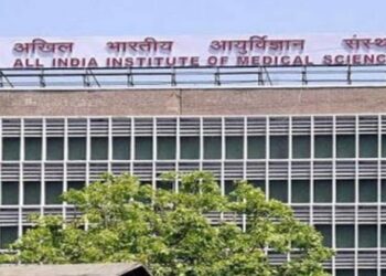 AIIMS Delhi