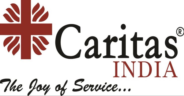 MHA urged to cancel FCRA of Cartias India