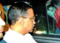 New Delhi CM Arvind Kejriwal Arrested by Enforcement Directorate (ED)