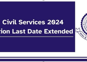 A representative image (Source: College Dunia)