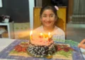 Minor dies in Patiala after having cake for her birthday ordered online (Image Source: NDTV)