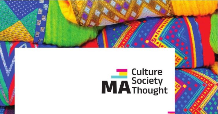 IIT Delhi introduces MA in Culture, Society and Thought