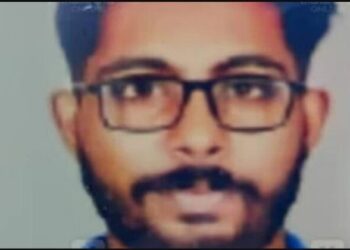 Kerala student death: Sidharthan's autopsy report reveals he suffered brutal torture before death