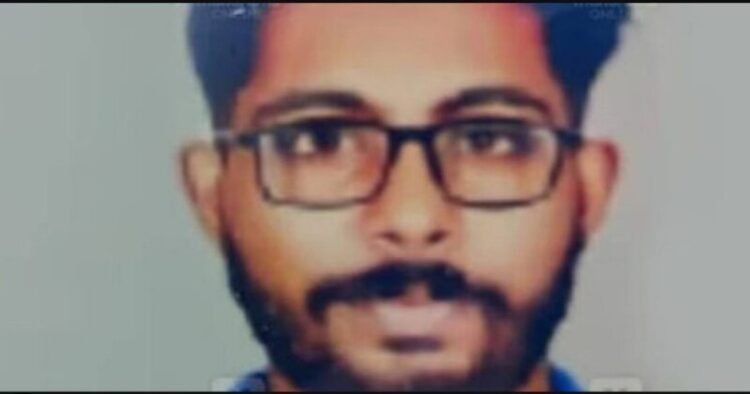 Kerala student death: Sidharthan's autopsy report reveals he suffered brutal torture before death