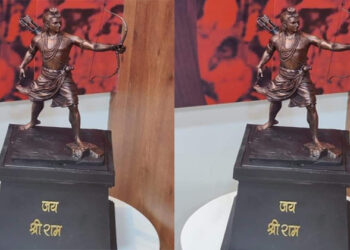 Akshhaya Hindu Awards