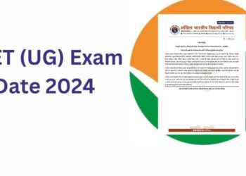 ABVP backs decion to conduct CUET exam in offline mode