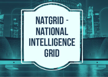 Representative Image
(NATGRID)